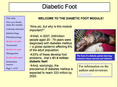  - diabetic_foot